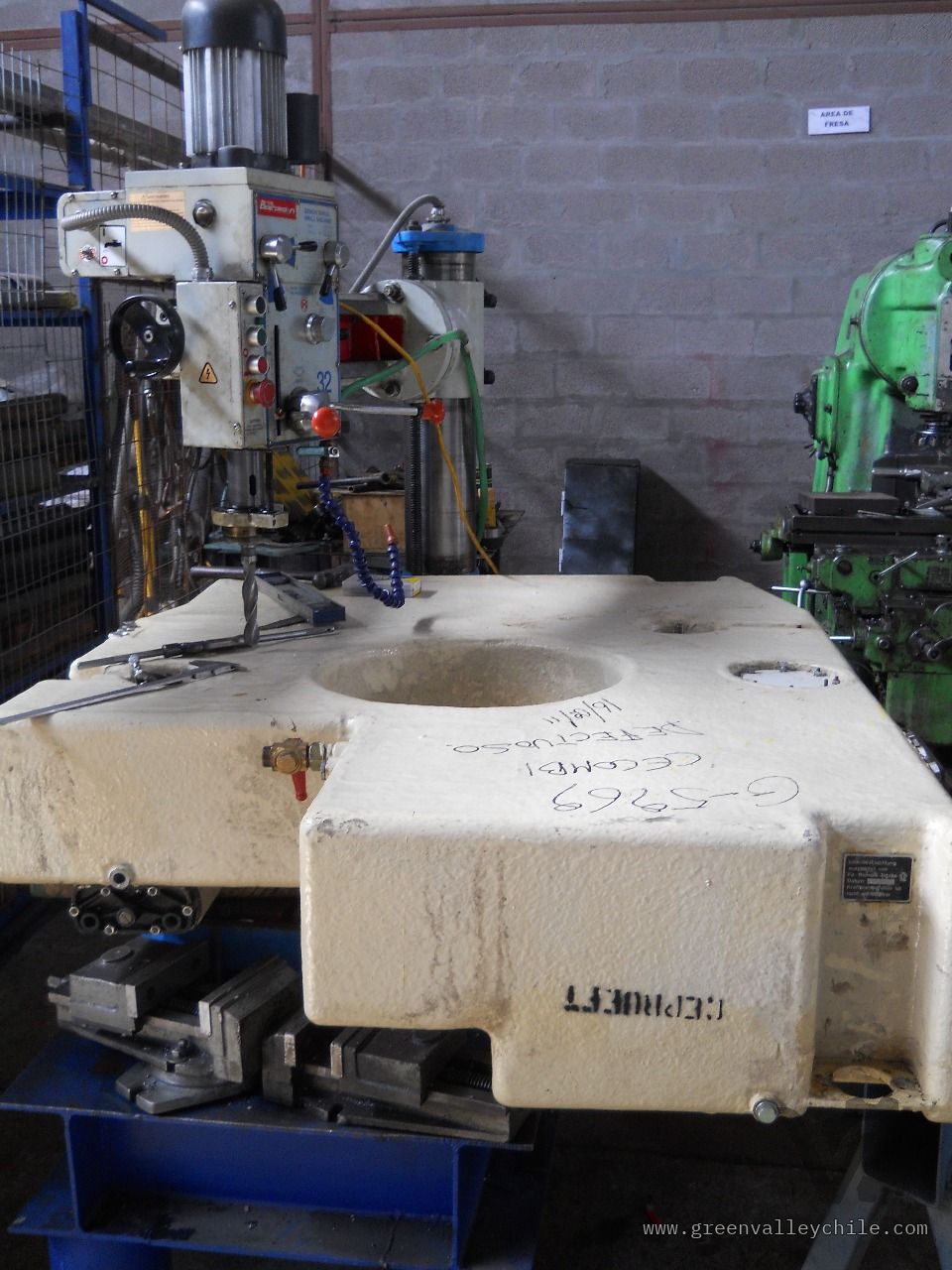 Varias famae 011